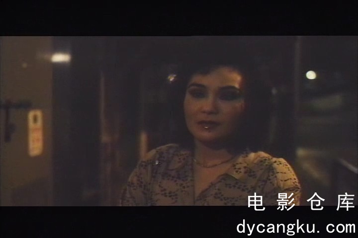 [电影仓库dycangku.com] 1988 神探父子兵.mkv_snapshot_01.00.25.021.jpg