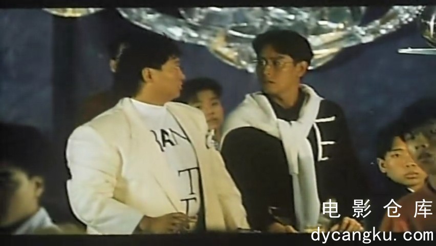 [电影仓库dycangku.com] 脂粉双雄 粤语版.rmvb_snapshot_00.36.08.713.jpg