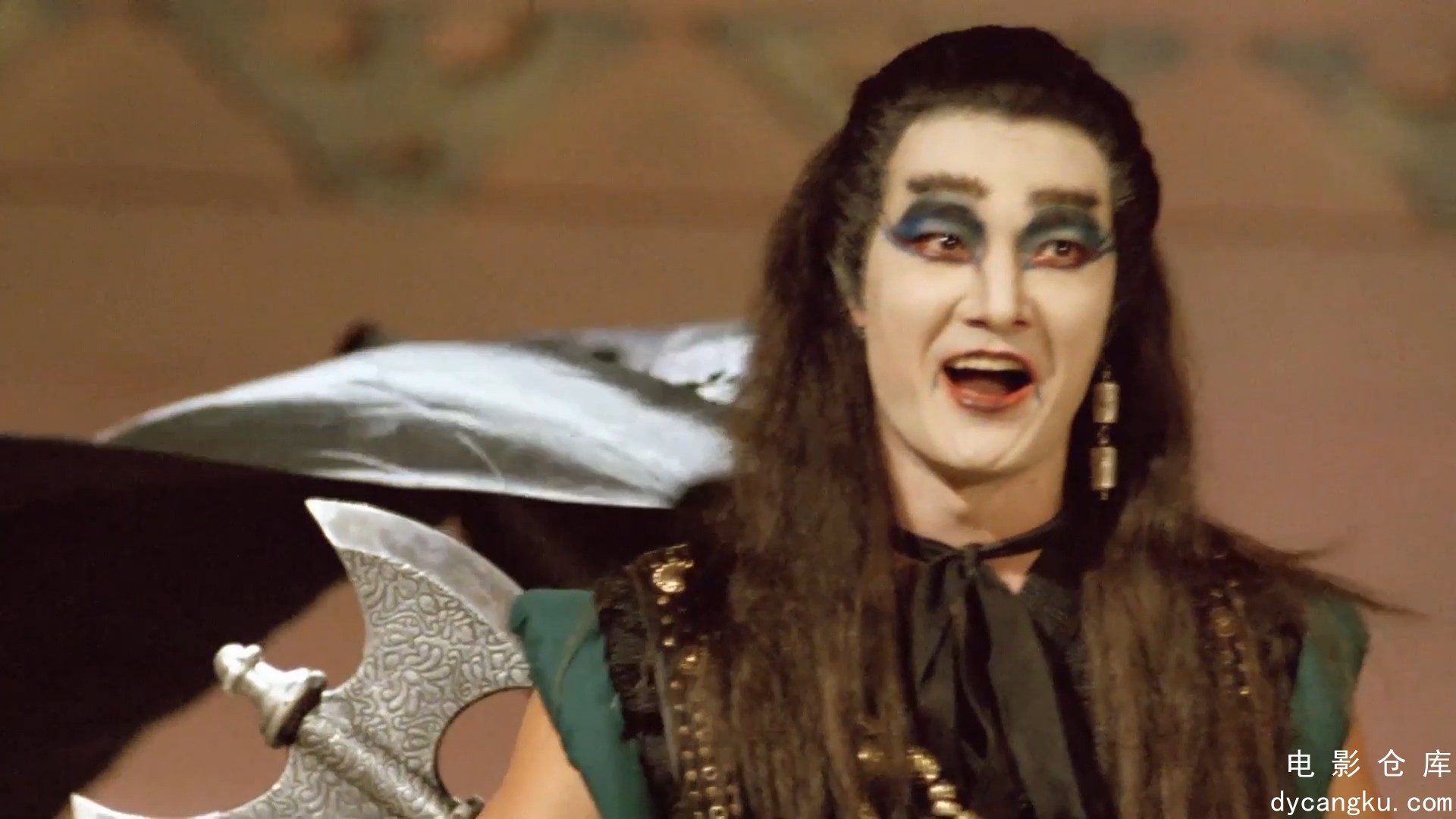 [电影仓库dycangku.com] 密宗威龙 (1991) 1080p.mkv_snapshot_01.18.50.888.jpg
