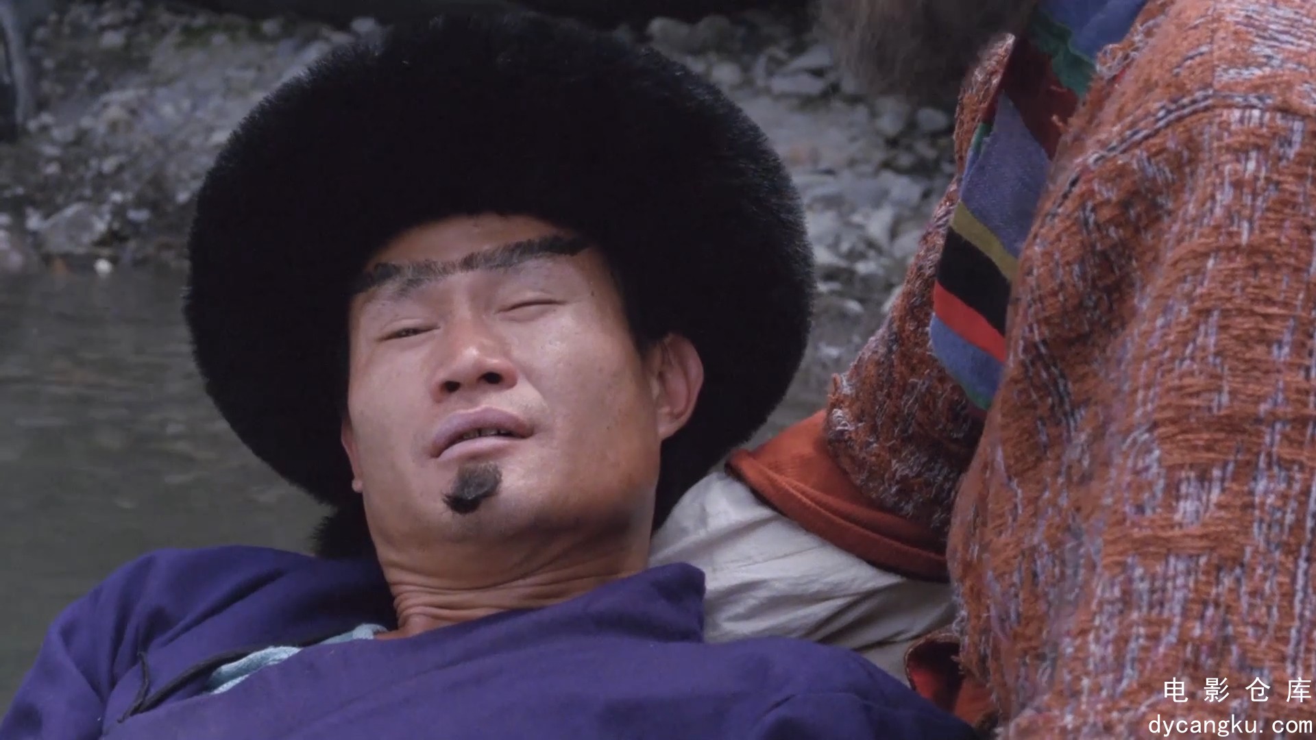 [电影仓库dycangku.com] 密宗威龙 (1991) 1080p.mkv_snapshot_00.58.20.606.jpg