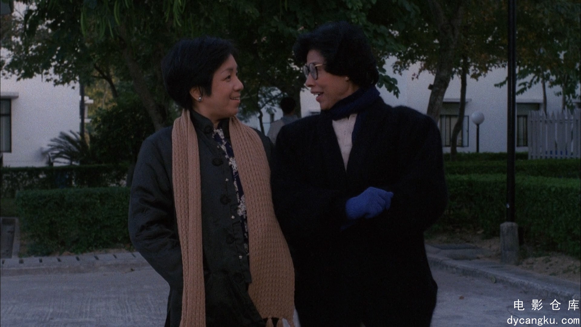 [电影仓库dycangku.com] 一触即发 (1991) 1080p FLAC.mkv_snapshot_01.23.26.373.jpg