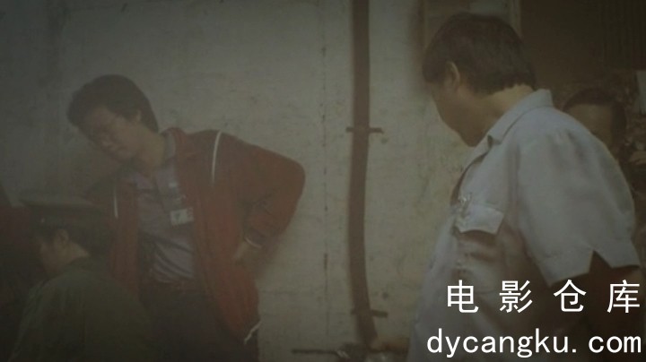 [电影仓库dycangku.com] 1992 誓不忘情.mkv_snapshot_01.19.19.382.jpg