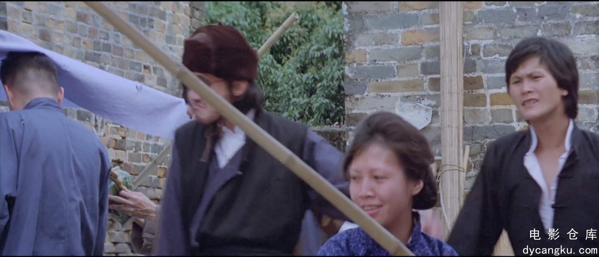 [电影仓库dycangku.com] 老虎田鸡 (1993) 1080p AAC.mkv_snapshot_01.09.32.728.jpg