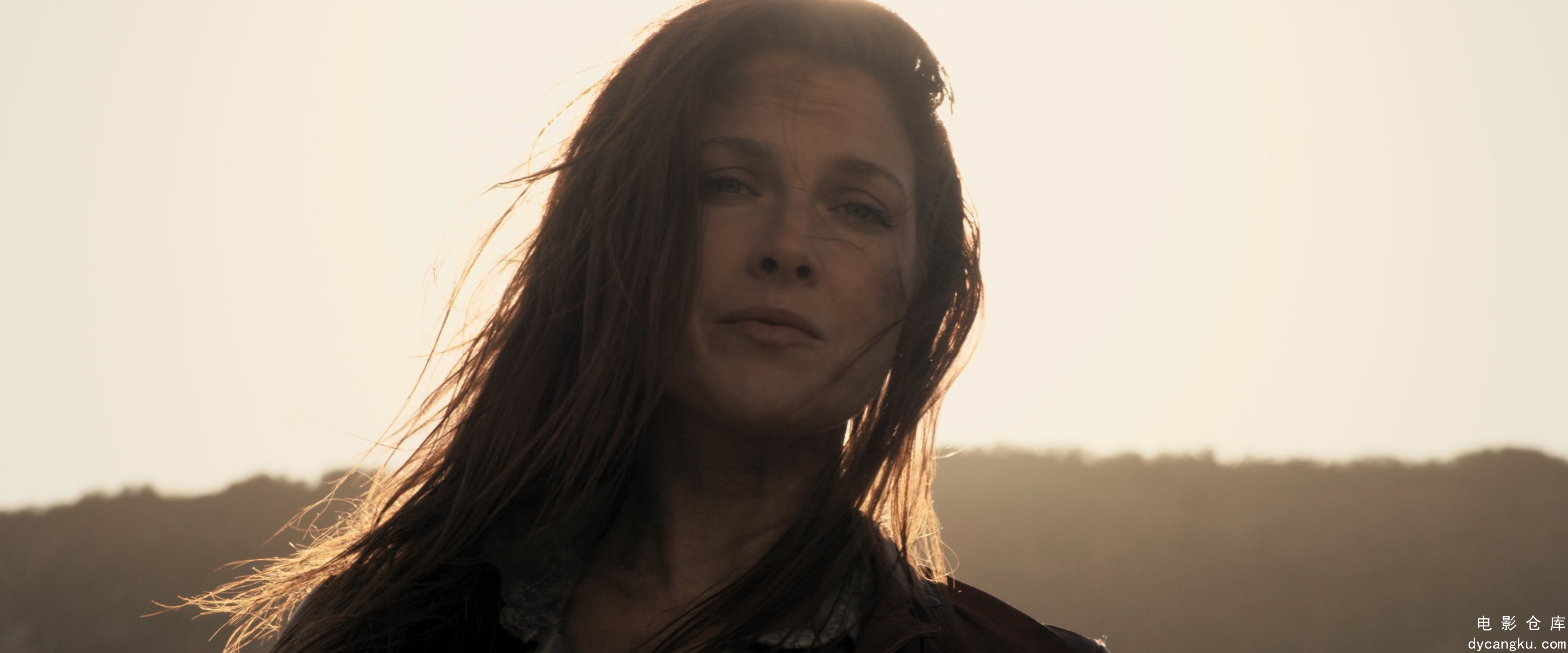 [电影仓库dycangku.com]生化危机6：终章 Resident Evil：The Final Chapter (2016).mk.jpg