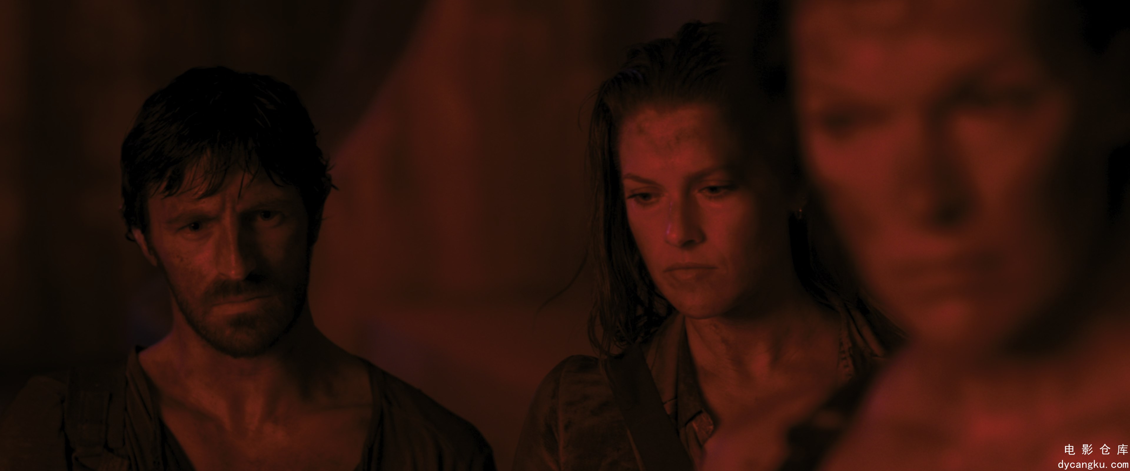 [电影仓库dycangku.com]生化危机6：终章 Resident Evil：The Final Chapter (2016).mk.jpg