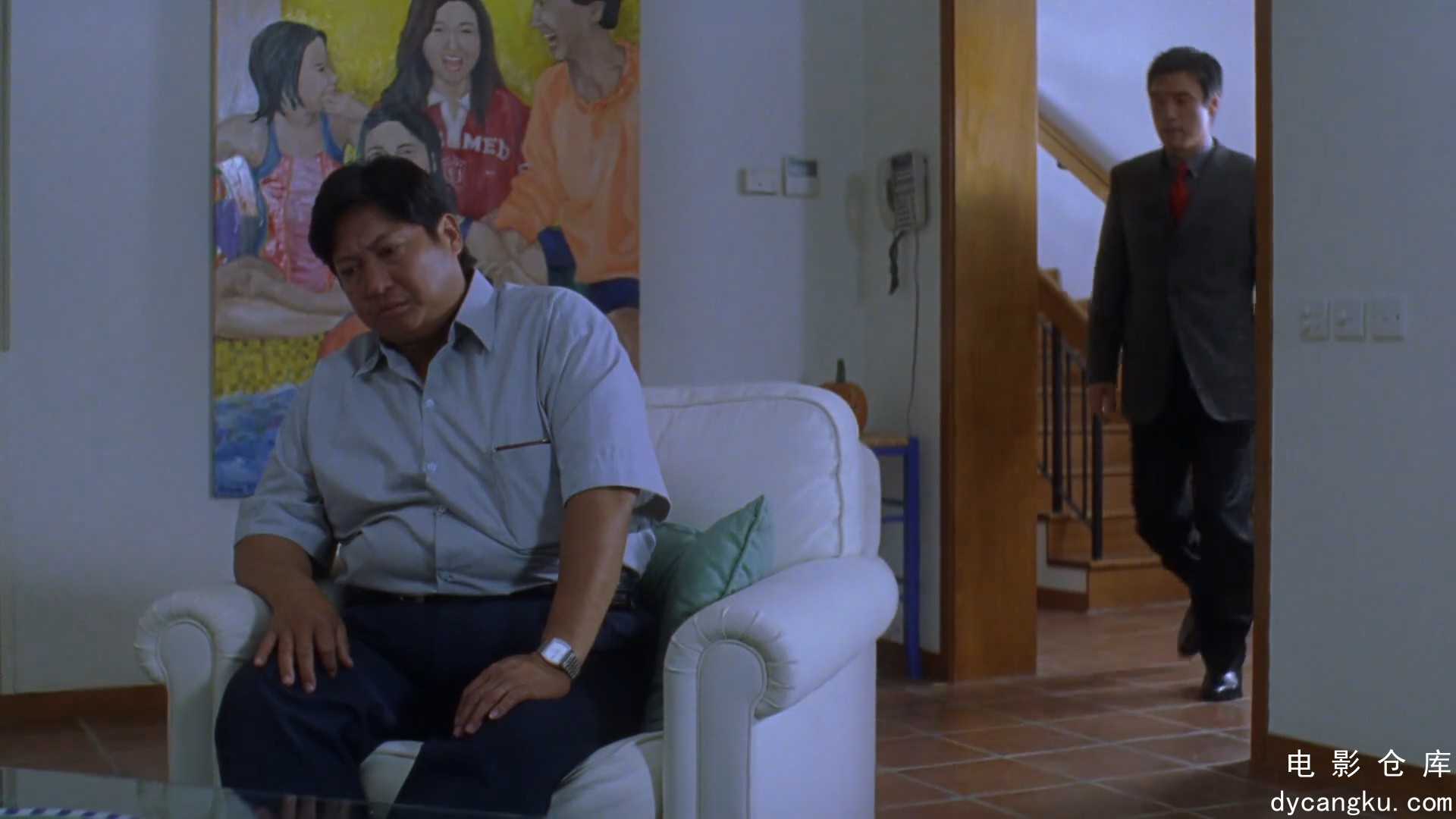 [电影仓库dycangku.com] 没有小鸟的天空 (1998) 1080p AAC.mp4_snapshot_01.33.18.645.jpg