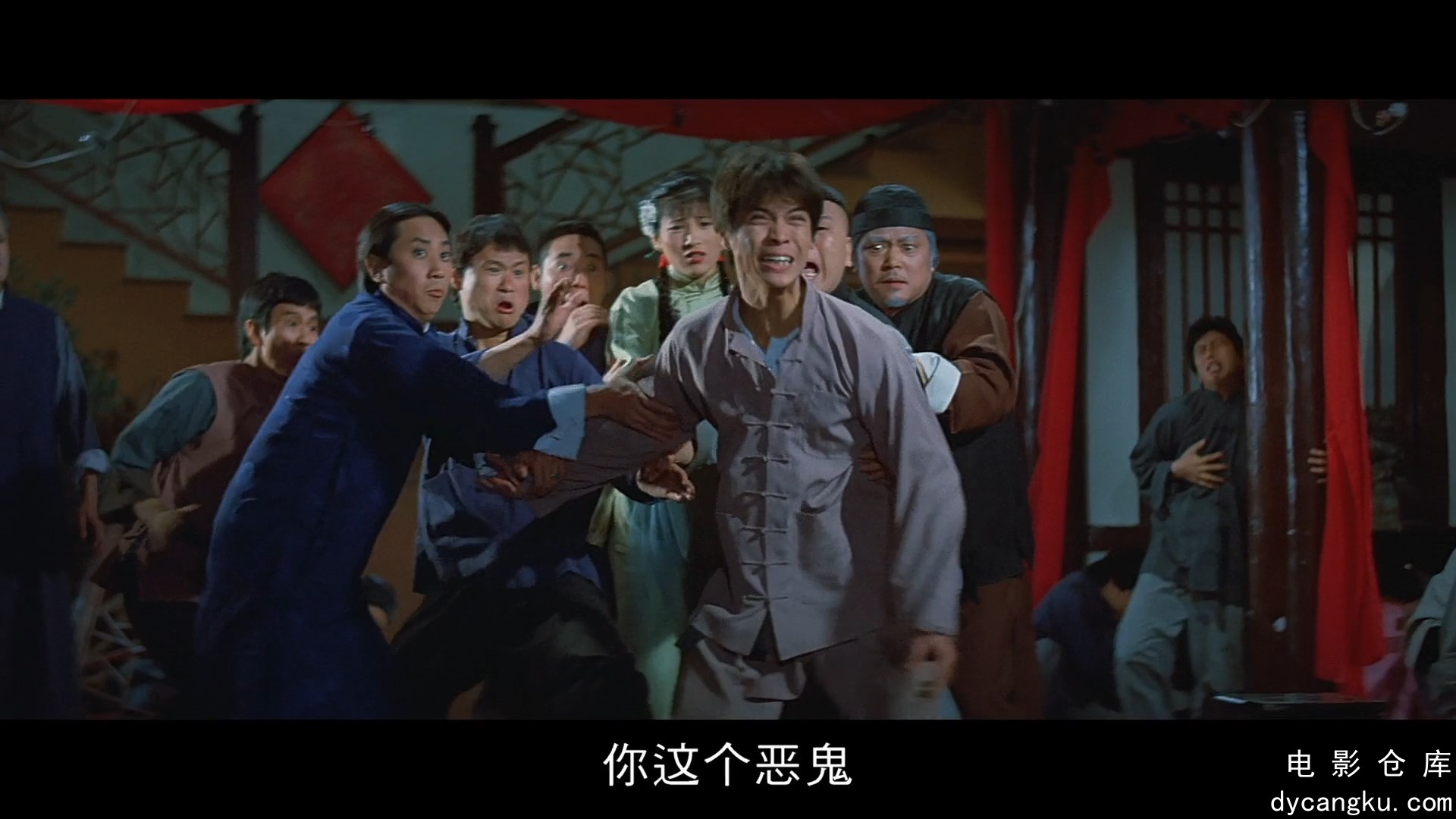 [电影仓库dycangku.com]人吓鬼.Hocus.Pocus.1984.BD1080P.X264.AAC.Mandarin&Cantones.jpg