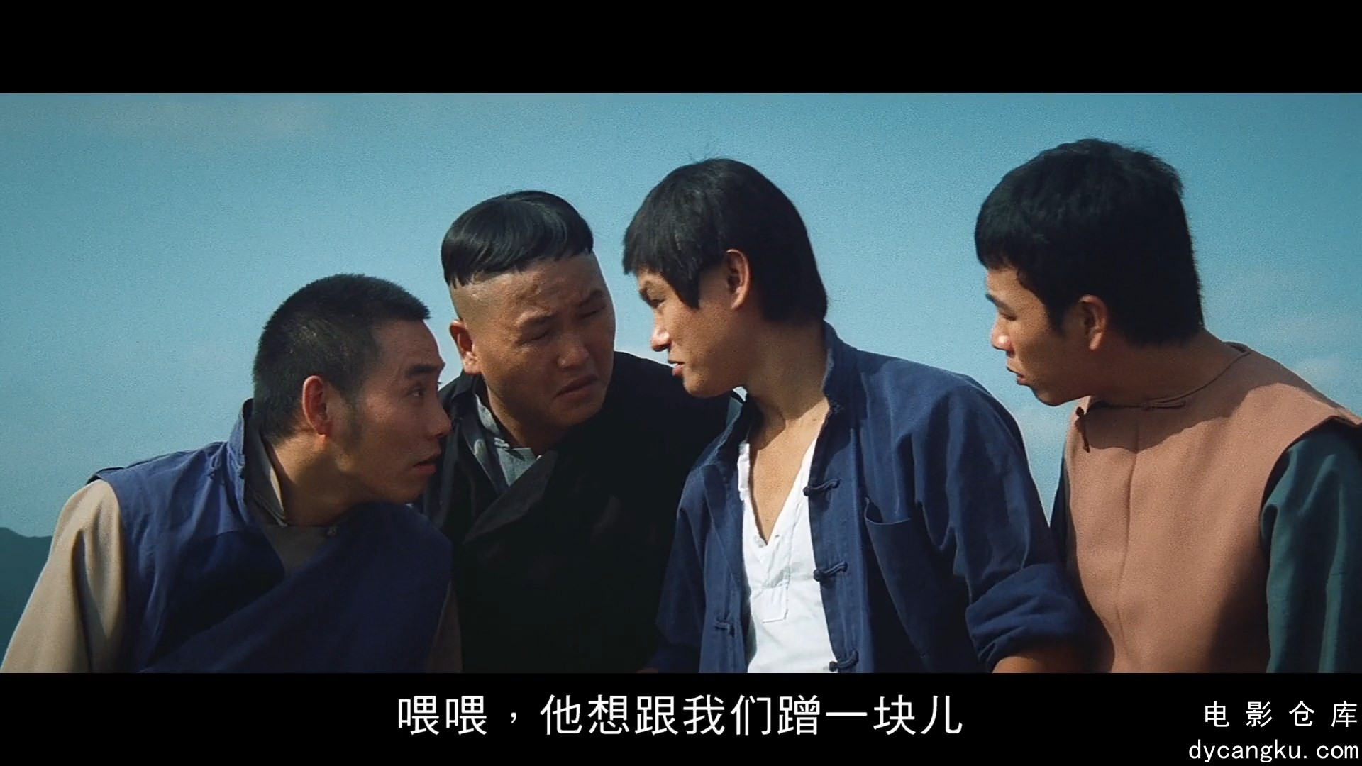 [电影仓库dycangku.com]人吓鬼.Hocus.Pocus.1984.BD1080P.X264.AAC.Mandarin&Cantones.jpg