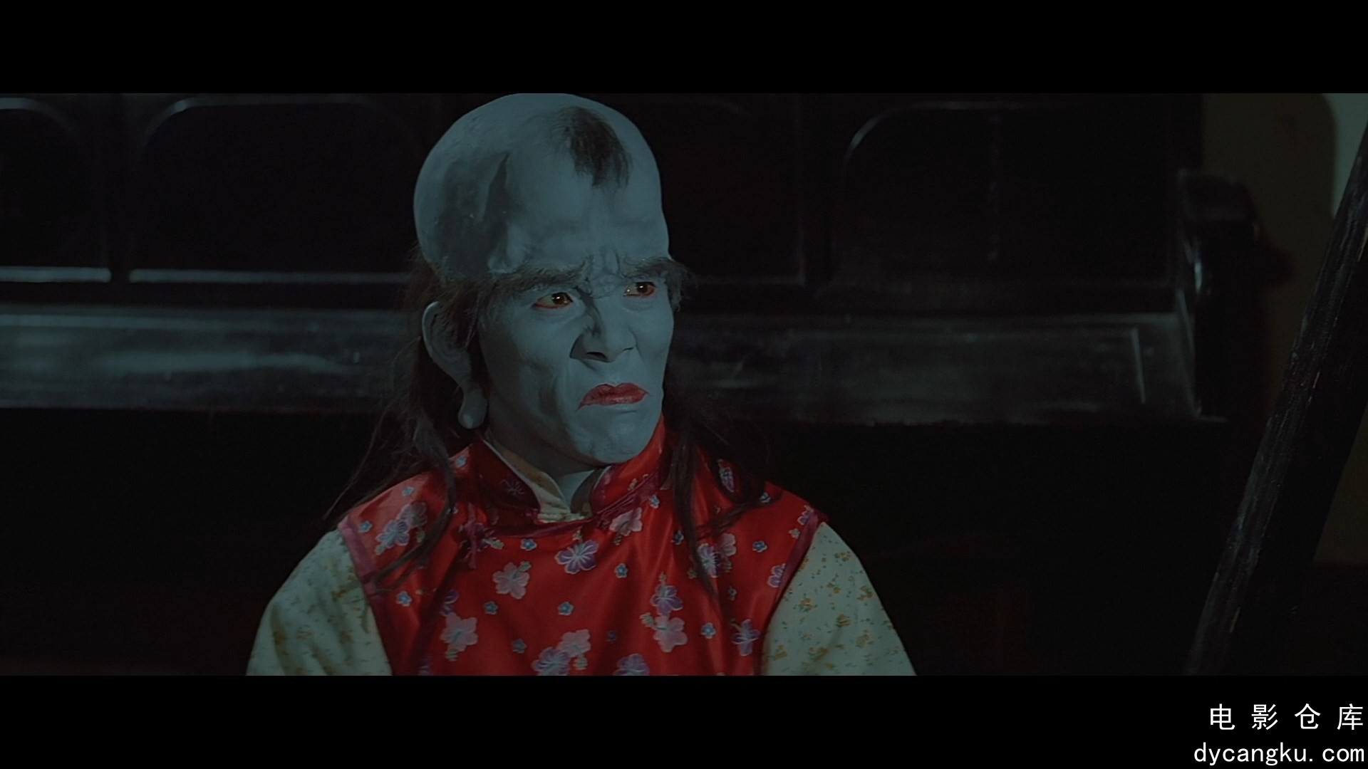 [电影仓库dycangku.com]人吓鬼.Hocus.Pocus.1984.BD1080P.X264.AAC.Mandarin&Cantones.jpg