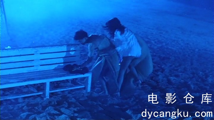 [电影仓库dycangku.com]甩皮鬼 (1992).mkv_snapshot_00.56.00.146.jpg