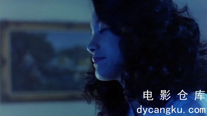 [电影仓库dycangku.com]甩皮鬼 (1992).mkv_snapshot_00.05.30.484.jpg