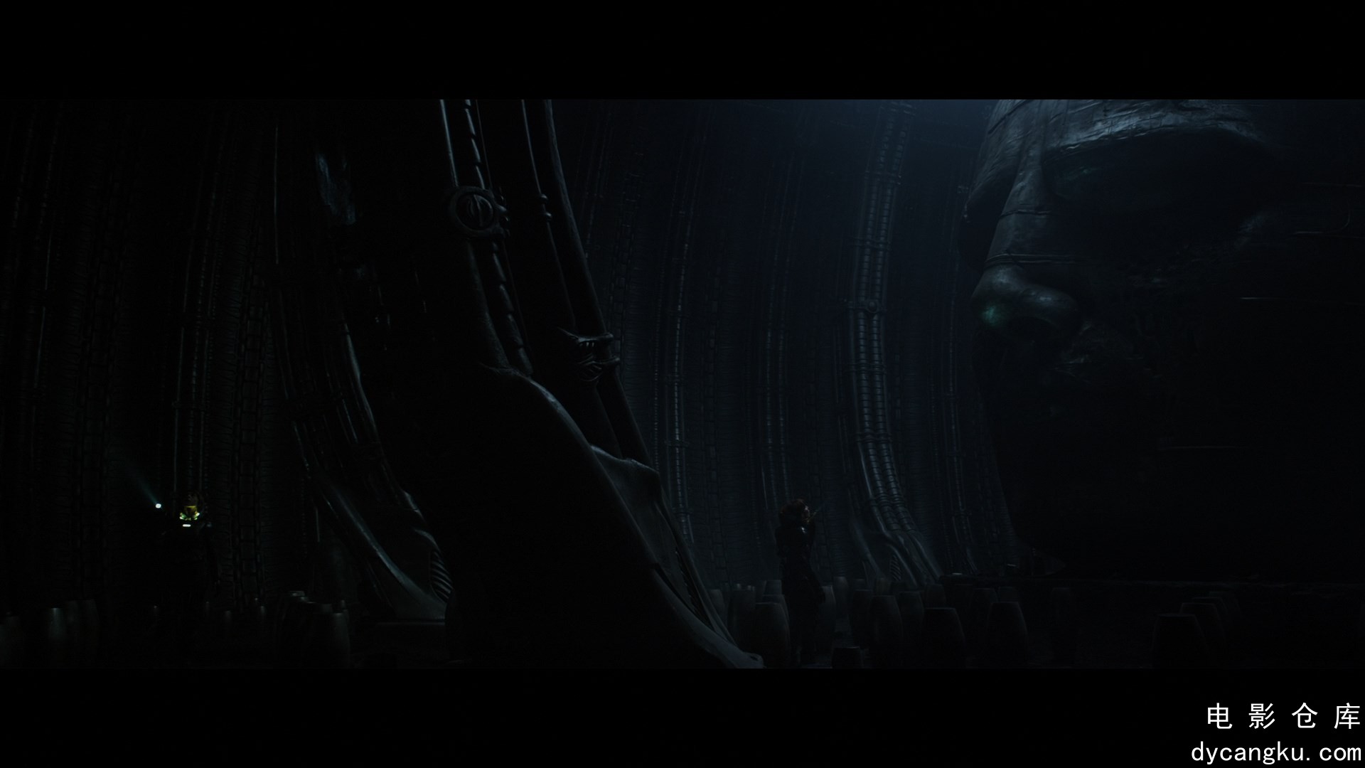 [电影仓库dycangku.com]Prometheus.2012.1080p.BluRay.x264-10bit.DTS-HDTime.mkv_sna.jpg
