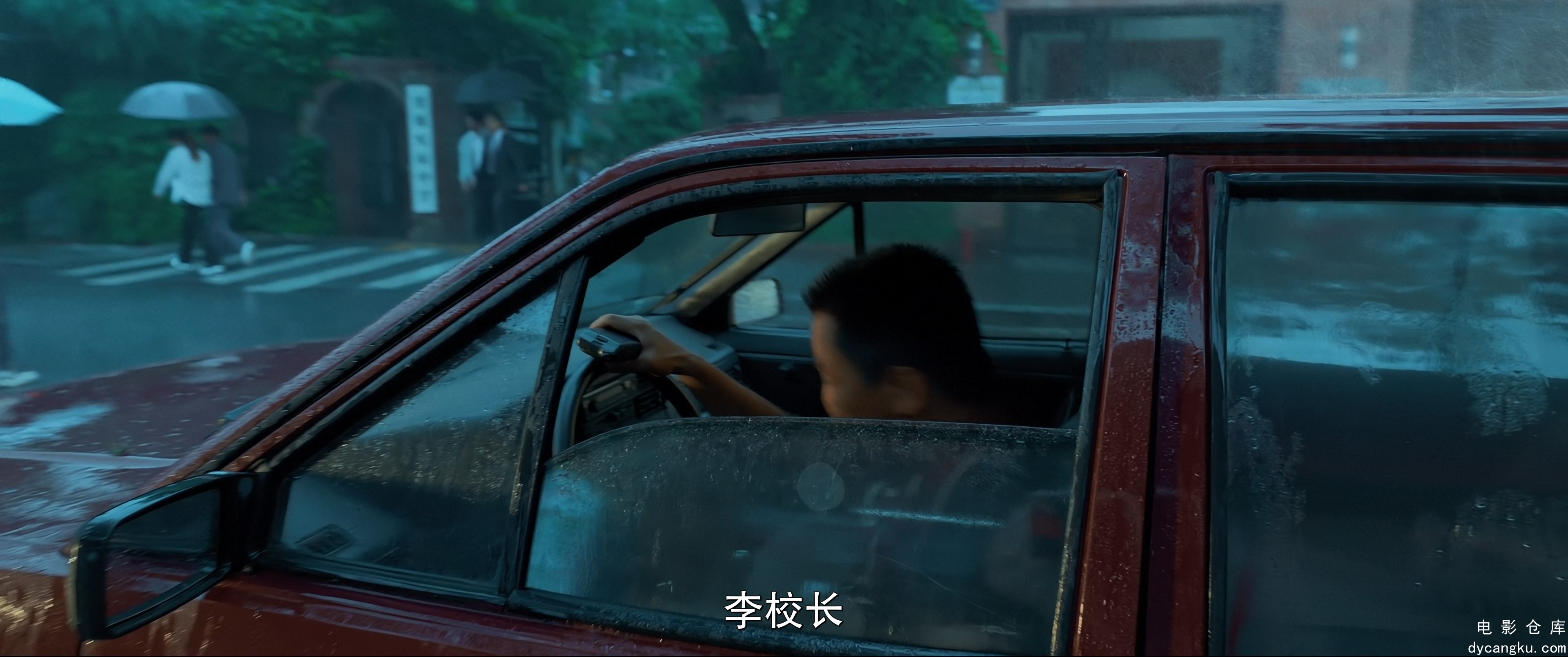[电影仓库dycangku.com]八角笼中.Never.Say.Never.2023.60FPS.2160p.WEB-DL.H265.10bi.jpg