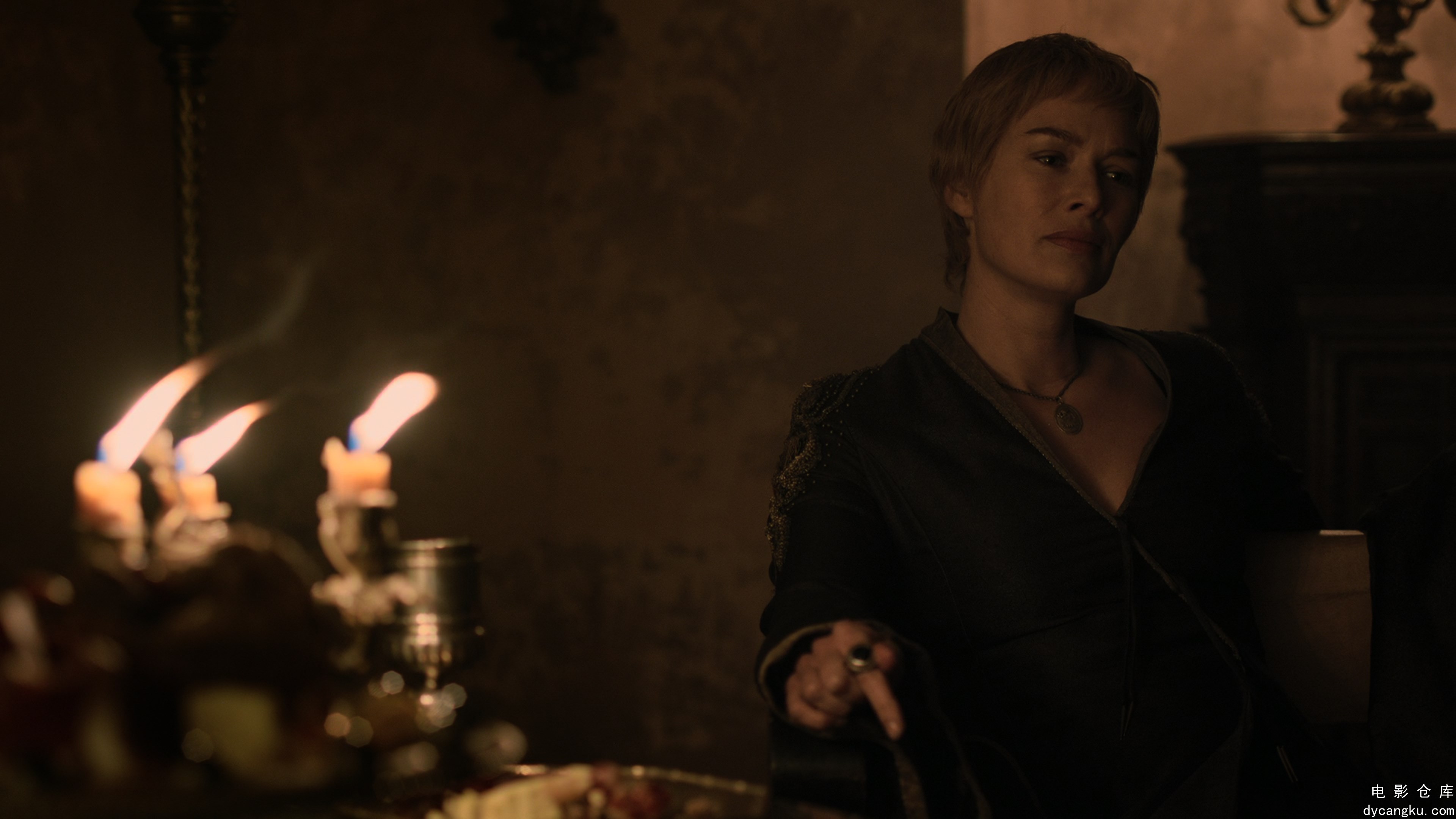 [电影仓库dycangku.com]权力的游戏 Game.of.Thrones.S06E06.Blood.of.My.Blood.2160p..jpg