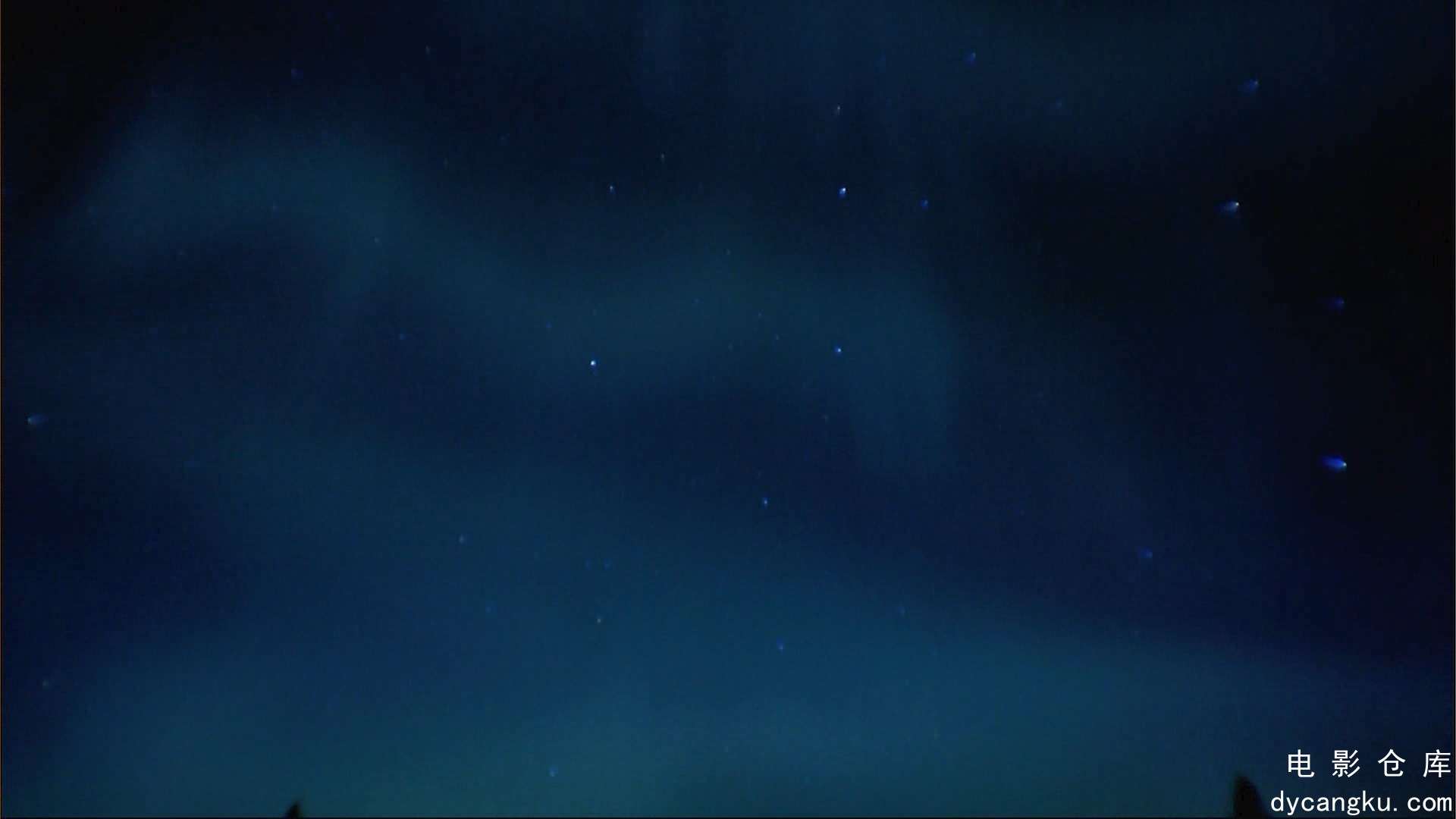 [电影仓库dycangku.com]IMAX.活力太阳(国语配音).mkv_snapshot_19.46.428.jpg