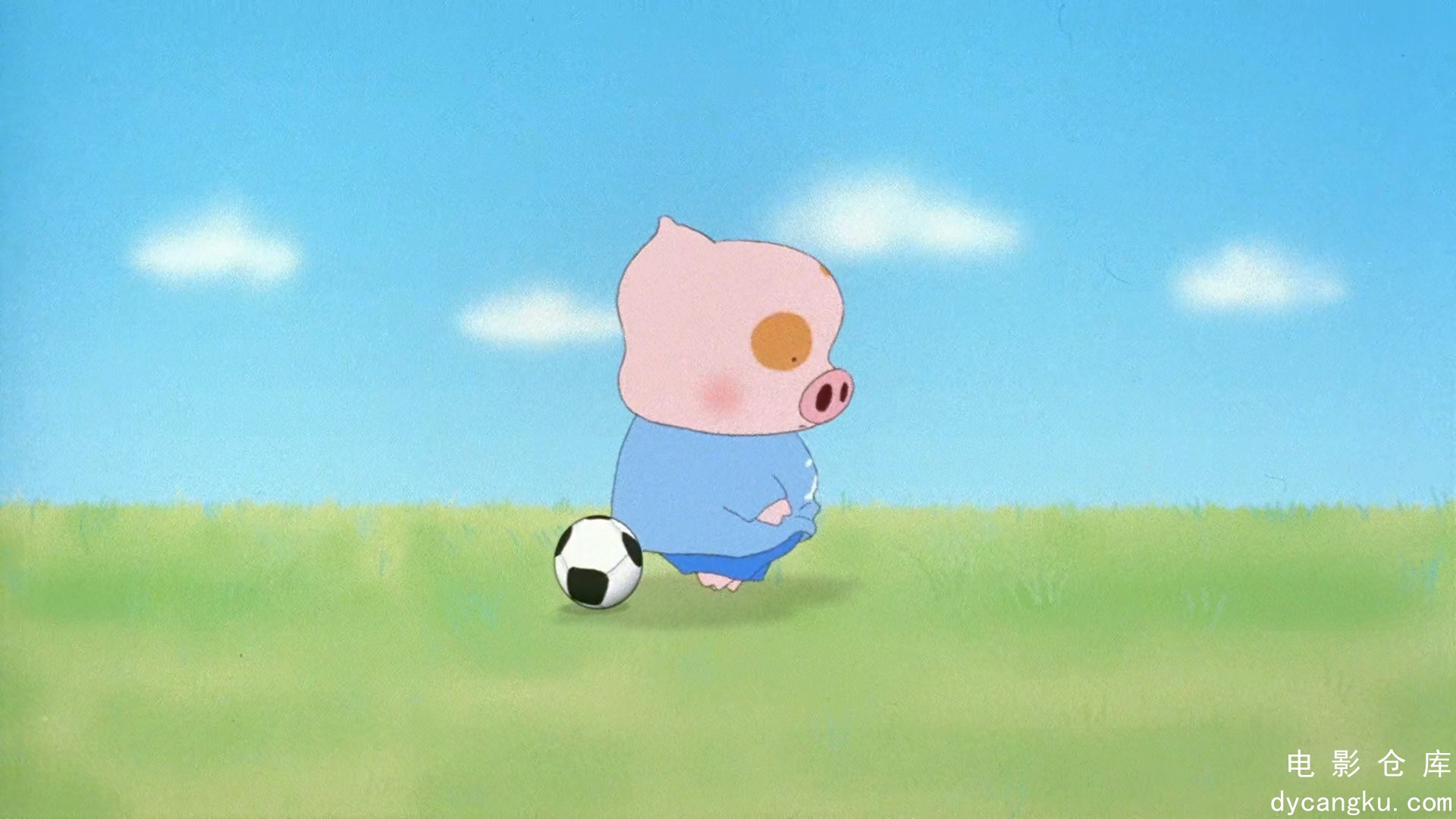 [电影仓库dycangku.com]麦兜故事 My.Life.as.McDull 2001 Bluray.1080p.x265.AAC.mkv_.jpg