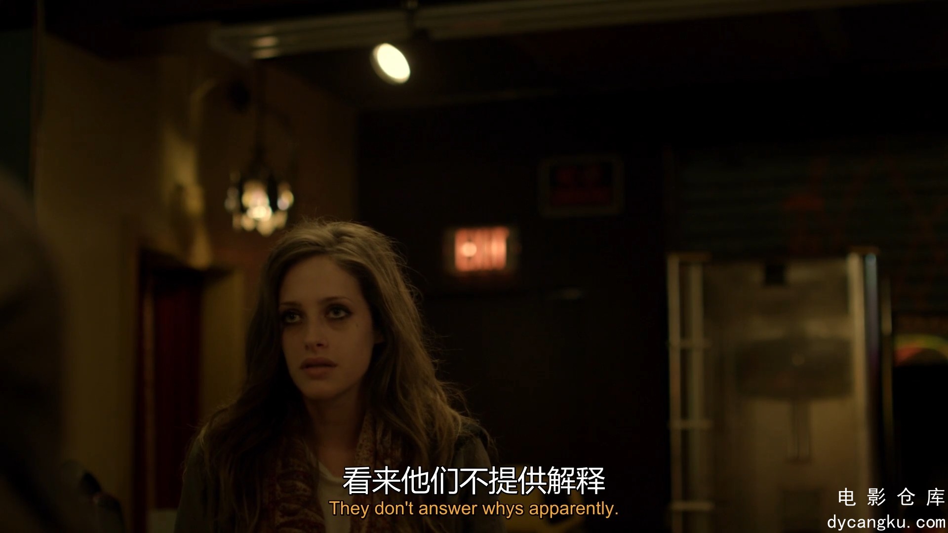 [电影仓库dycangku.com]黑客军团S01E05.mp4_snapshot_37.36.893.jpg