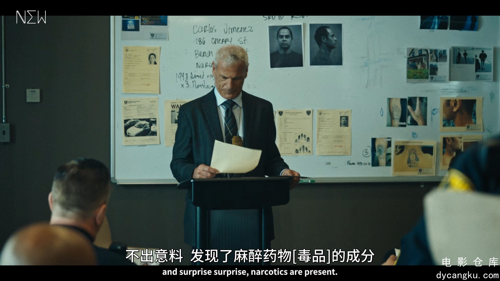 [电影仓库dycangku.com]金斯敦市长.Mayor.of.Kingstown.S01E05.1080p.H265-NEW字幕组..jpg