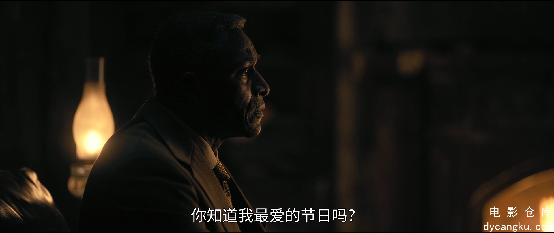 [电影仓库dycangku.com]厄舍府的崩塌.S01E01.HD1080P.官方中字.霸王龙压制组T-Rex.mp4.jpg