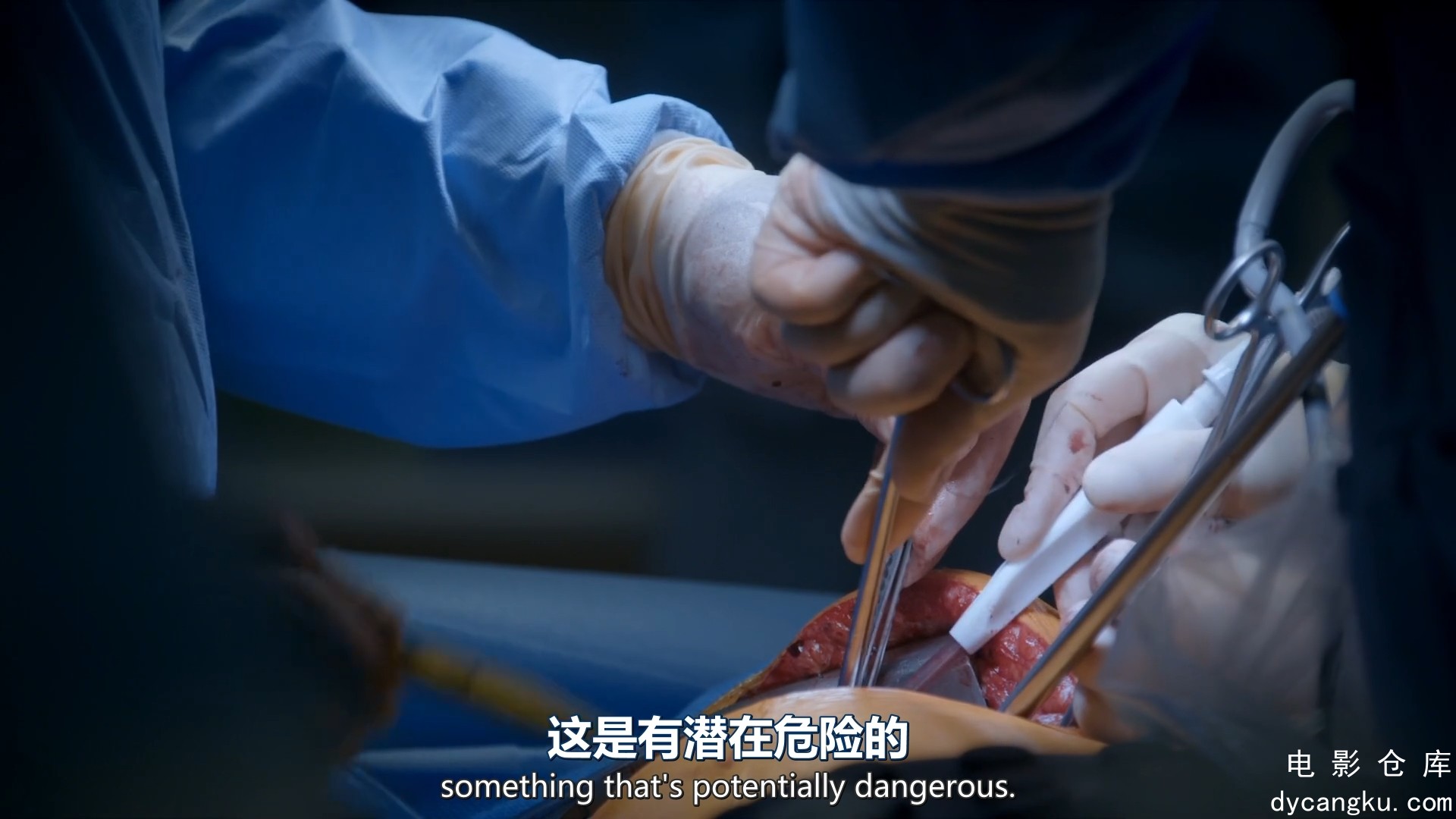 [电影仓库dycangku.com]手术室的故事Surgeons.At.the.Edge.of.Life.S04E03.1080p.mp4_.jpg