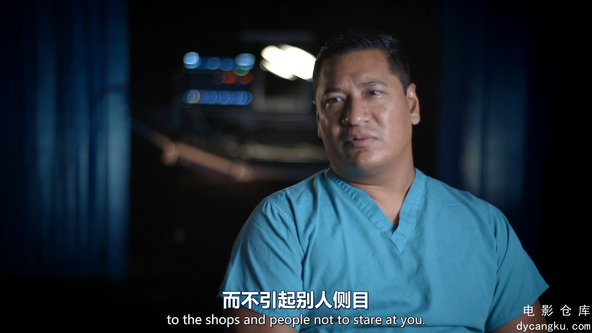 [电影仓库dycangku.com]手术室的故事Surgeons.At.the.Edge.of.Life.S04E01.1080p.mp4_.jpg