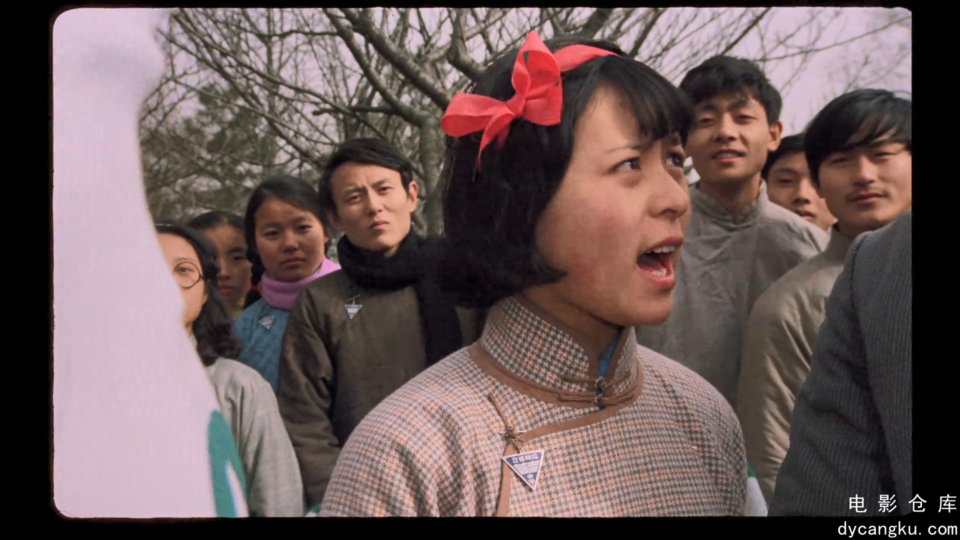 [电影仓库dycangku.com]包氏父子.mp4_snapshot_01.23.04.579.jpg