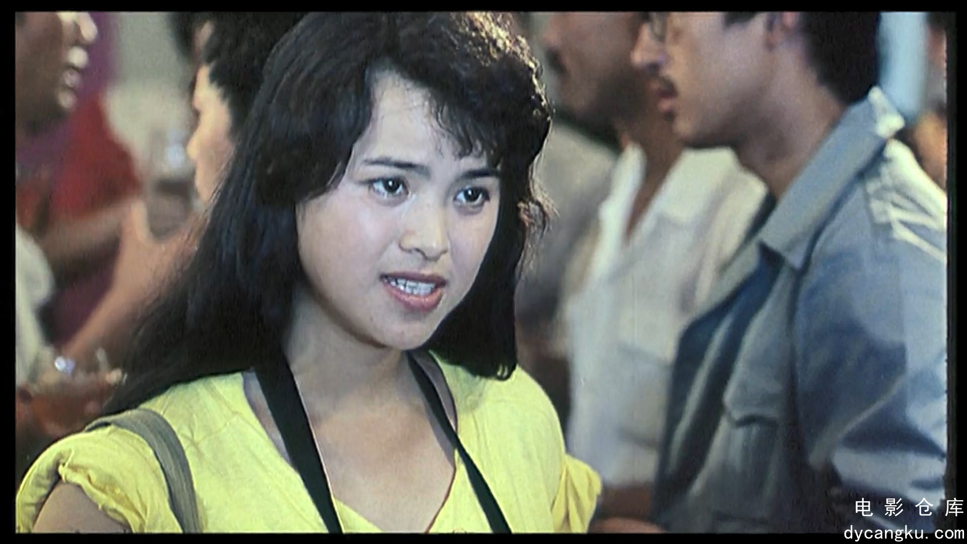 [电影仓库dycangku.com]宝贝小偷与大盗.mp4_snapshot_00.13.54.726.jpg