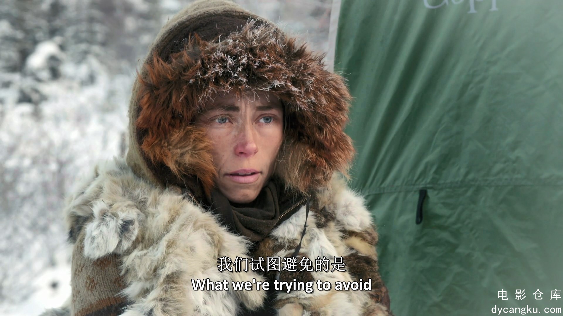 [电影仓库dycangku.com]冰天雪地Alone.Frozen.S01E01.1080p.AMZN.WEB-DL.DDP2.0.H.264.jpg