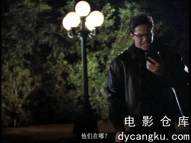 [电影仓库dycangku.com] 超人新冒險.第二季.E22.mkv_snapshot_22.49.651.jpg