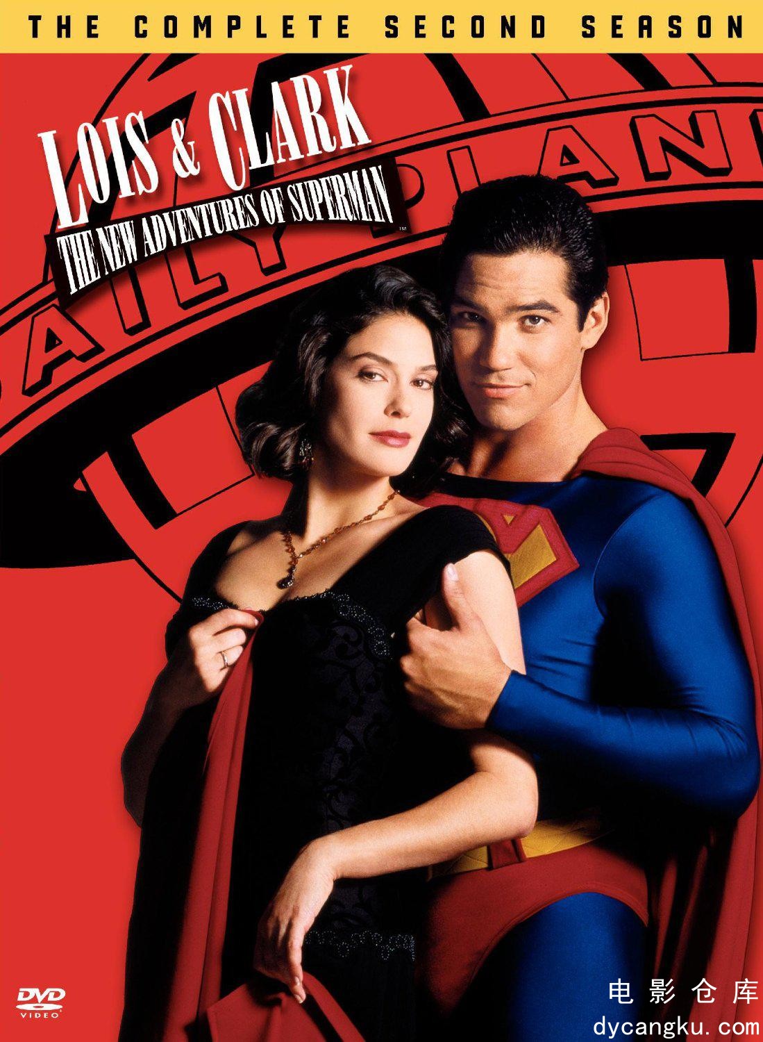 新超人 第二季1994.jpg