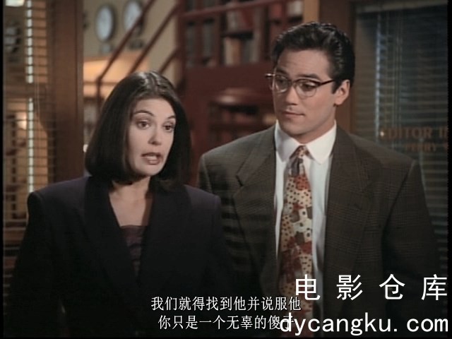 [电影仓库dycangku.com] 超人新冒險.第二季.E11.mkv_snapshot_24.34.085.jpg