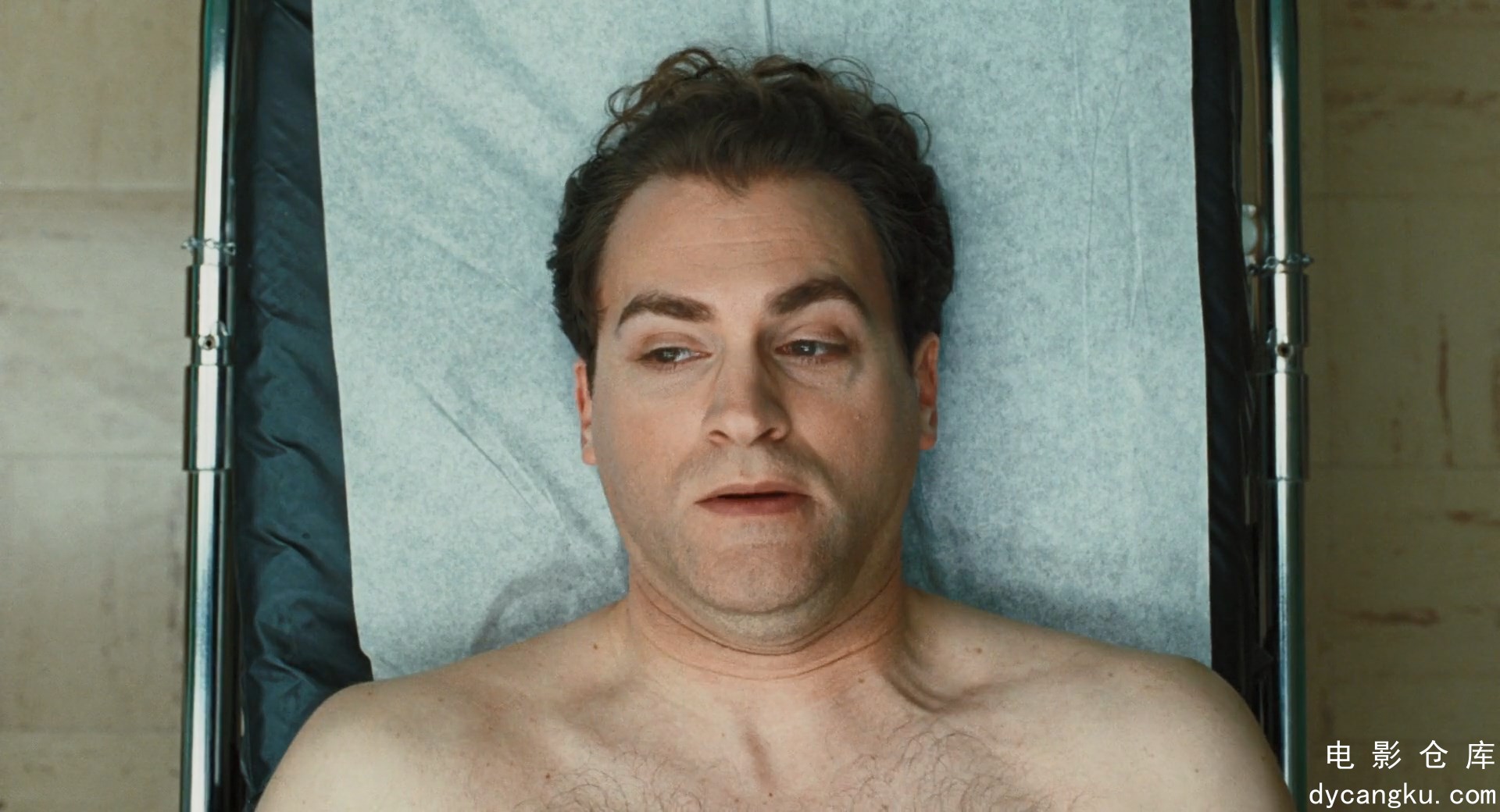 [电影仓库dycangku.com]严肃的男人.A.Serious.Man.2009.1080p.mp4_snapshot_00.10.53.556.jpg