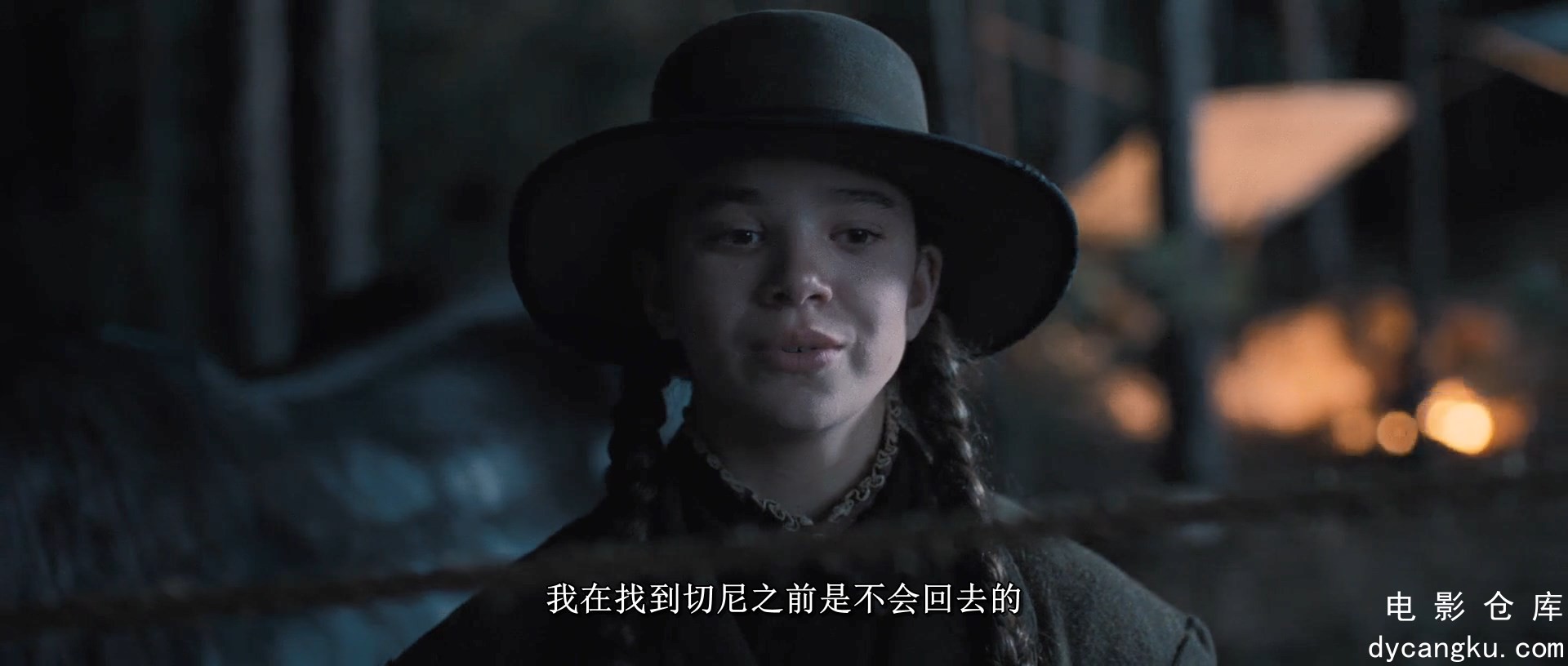 [电影仓库dycangku.com]大地惊雷.True.Grit.2010.1080p.mp4_snapshot_01.17.19.366.jpg