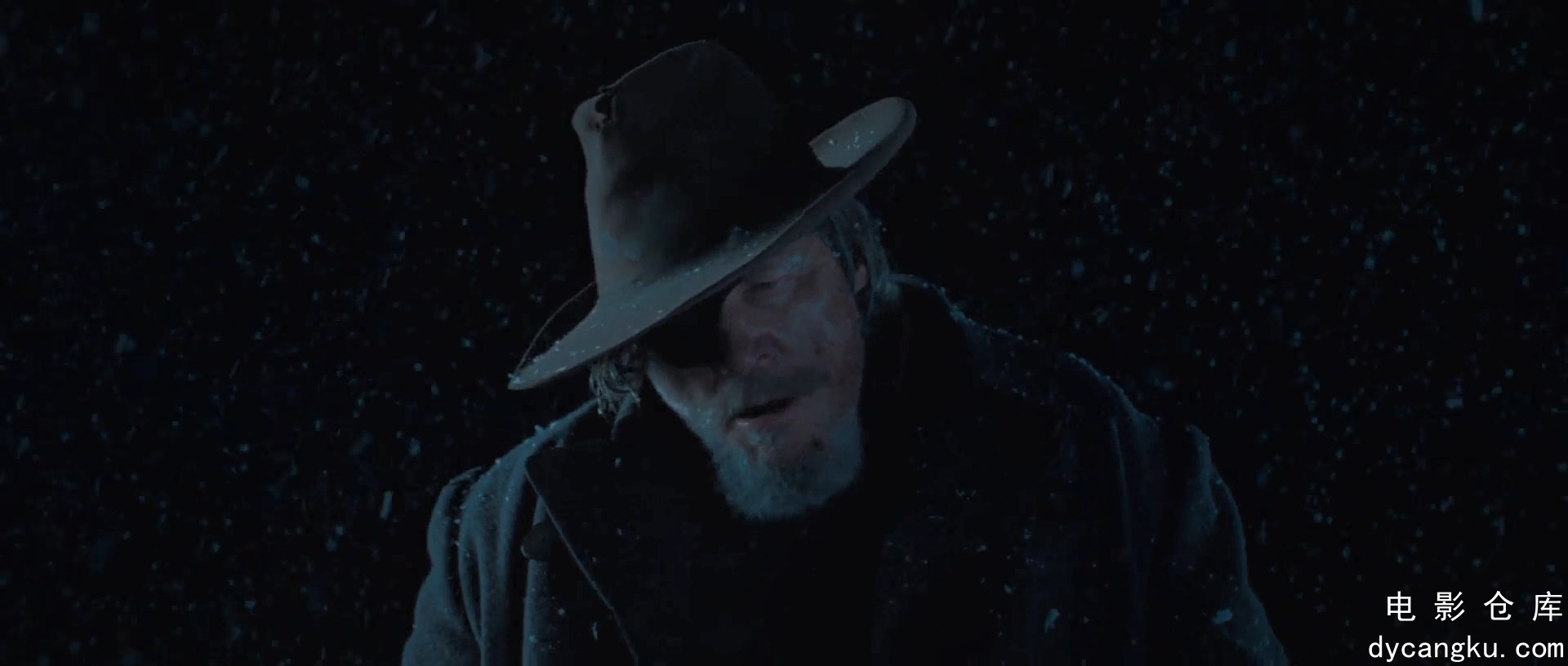 [电影仓库dycangku.com]大地惊雷.True.Grit.2010.1080p.mp4_snapshot_01.40.37.936.jpg