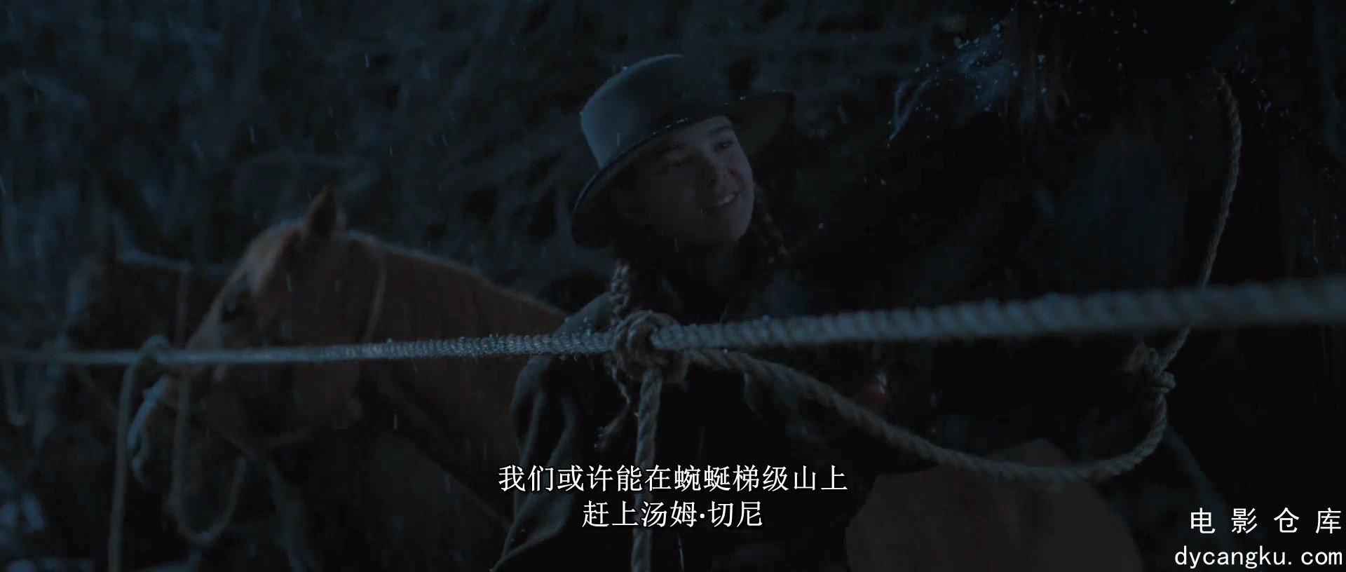 [电影仓库dycangku.com]大地惊雷.True.Grit.2010.1080p.mp4_snapshot_01.06.12.014.jpg