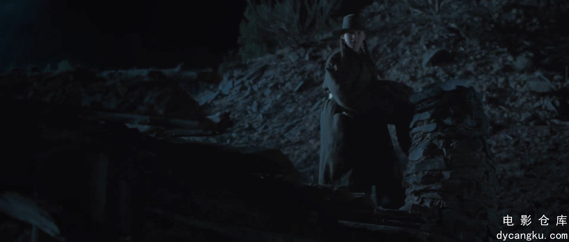 [电影仓库dycangku.com]大地惊雷.True.Grit.2010.1080p.mp4_snapshot_00.53.42.383.jpg