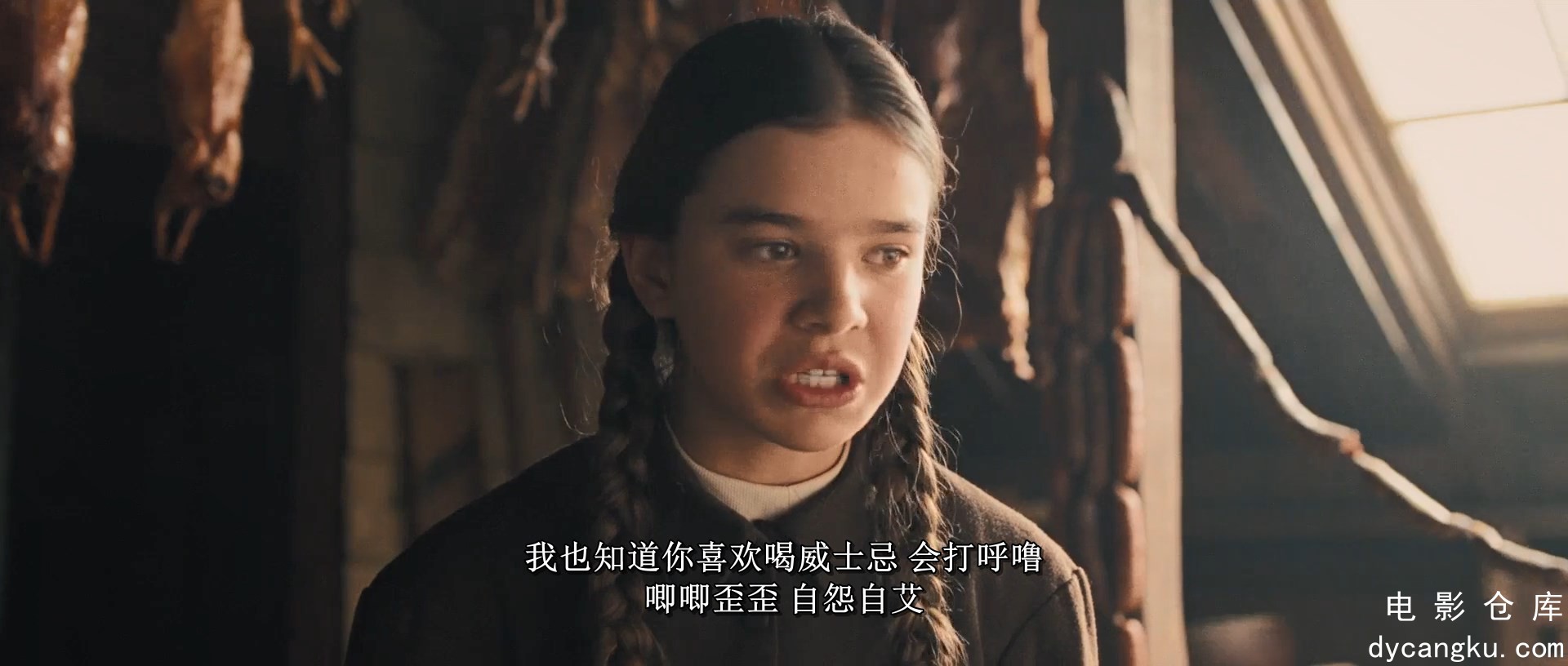 [电影仓库dycangku.com]大地惊雷.True.Grit.2010.1080p.mp4_snapshot_00.32.25.491.jpg