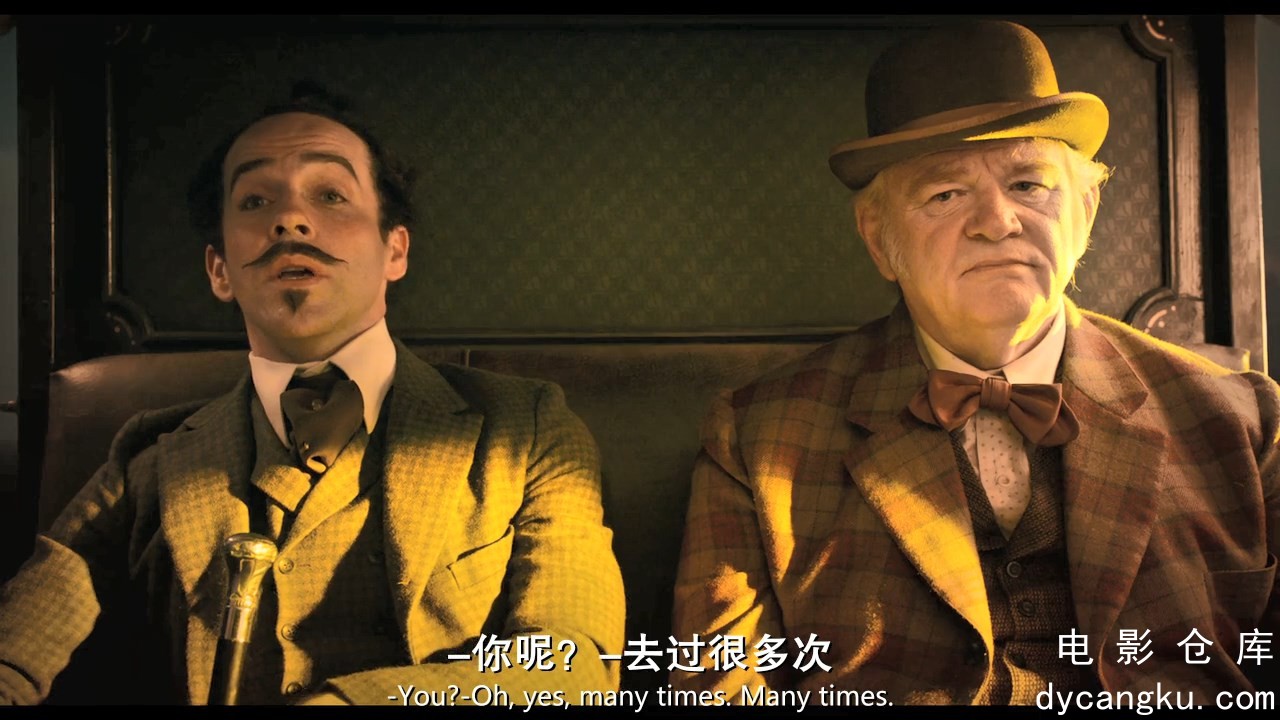 [电影仓库dycangku.com]巴斯特·斯克**斯的歌谣.The.Ballad.of.Buster.Scruggs.2018.jpg