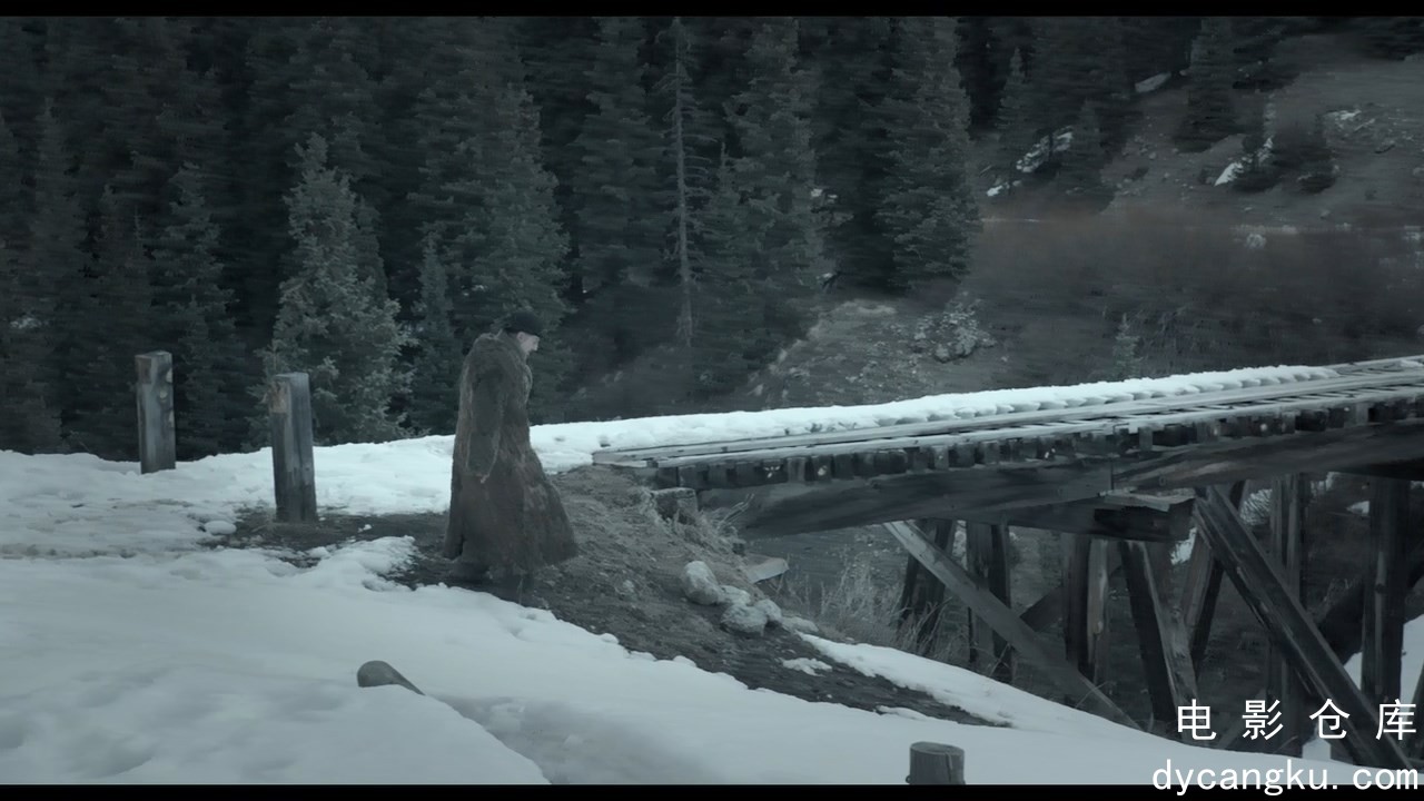 [电影仓库dycangku.com]巴斯特·斯克**斯的歌谣.The.Ballad.of.Buster.Scruggs.2018.jpg