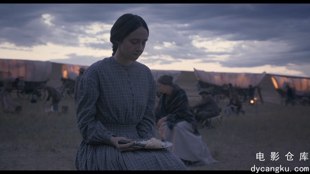 [电影仓库dycangku.com]巴斯特·斯克**斯的歌谣.The.Ballad.of.Buster.Scruggs.2018.jpg