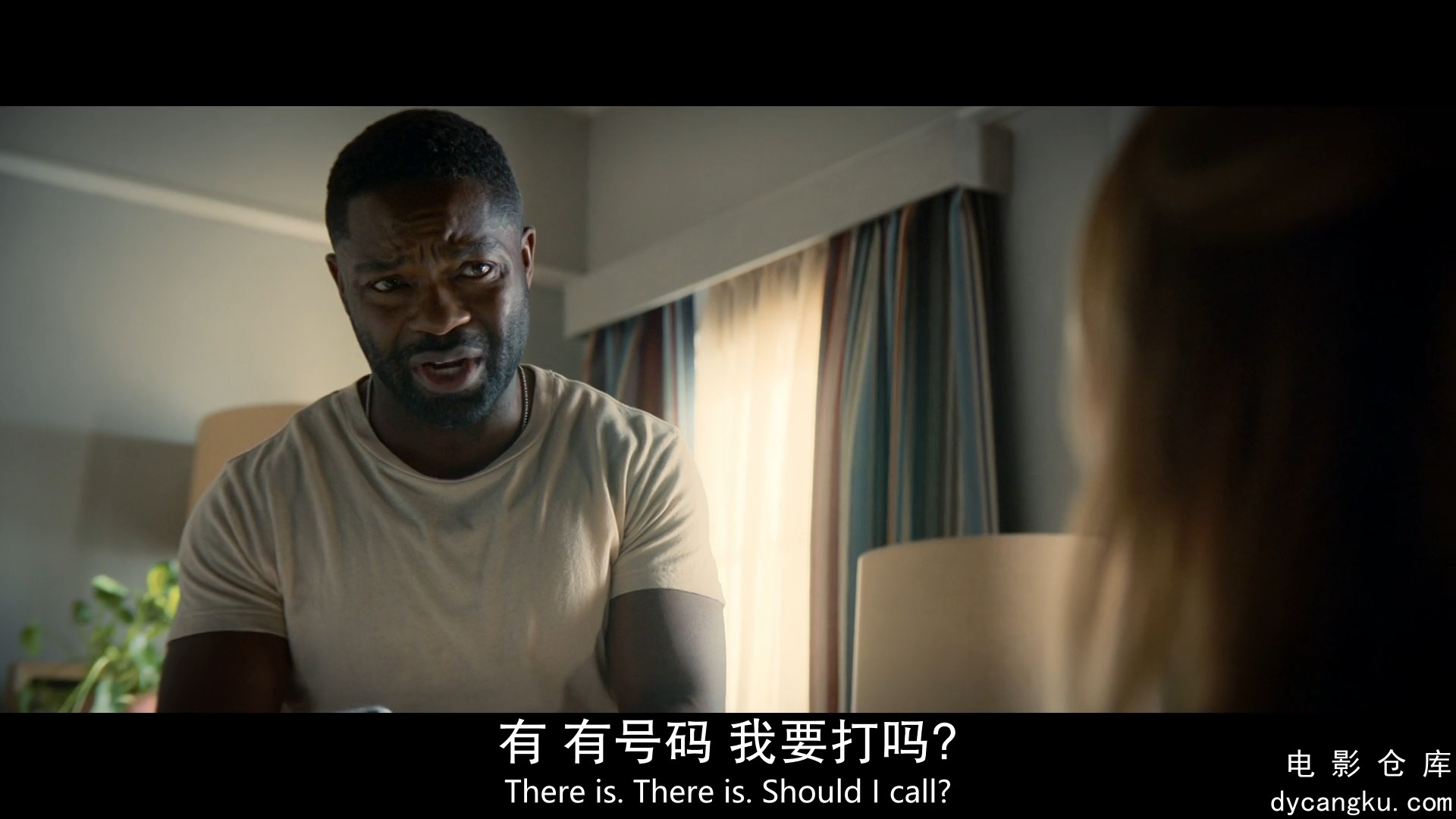 [电影仓库dycangku.com]王牌杀姬.Role.Play.2024.HD1080P.X264.AAC.English.CHS-ENG.m.jpg