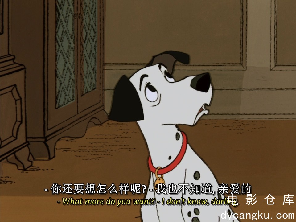 [电影仓库dycangku.com]101忠狗.One.Hundred.and.One.Dalmatians.1961.BluRay.720p.x2.jpg