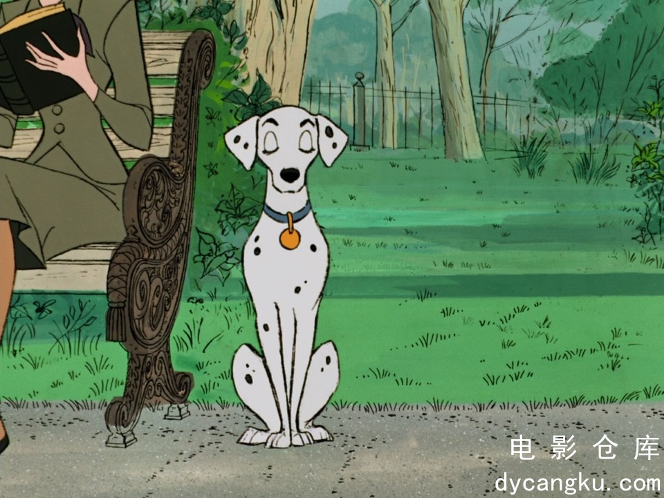 [电影仓库dycangku.com]101忠狗.One.Hundred.and.One.Dalmatians.1961.BluRay.720p.x2.jpg