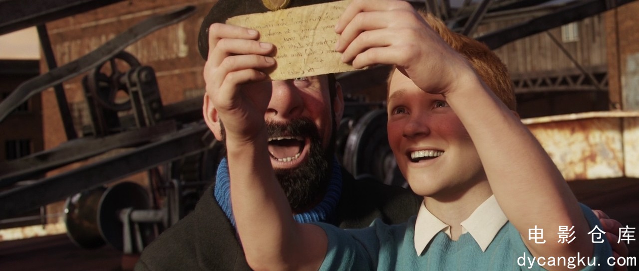 [电影仓库dycangku.com]The.Adventures.of.Tintin.2011.BluRay.720P.DTS.3Audio.x264..jpg