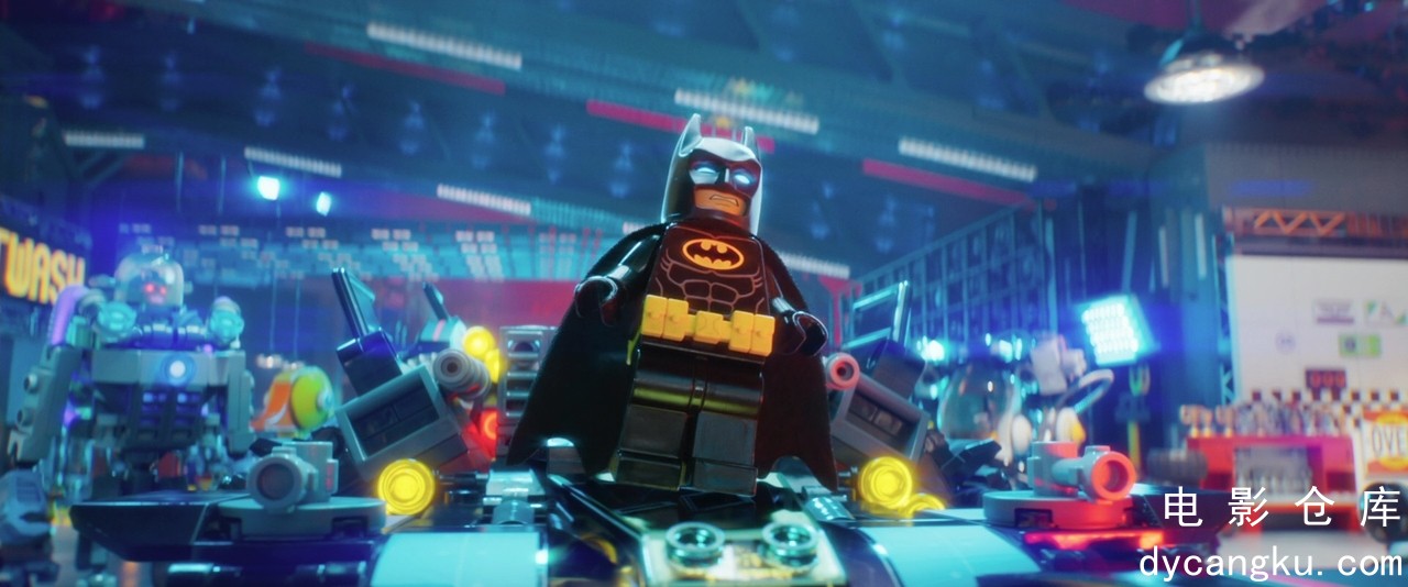 [电影仓库dycangku.com]The.LEGO.Batman.Movie.2017.720p.BluRay.x264.mkv_snapshot_0.jpg