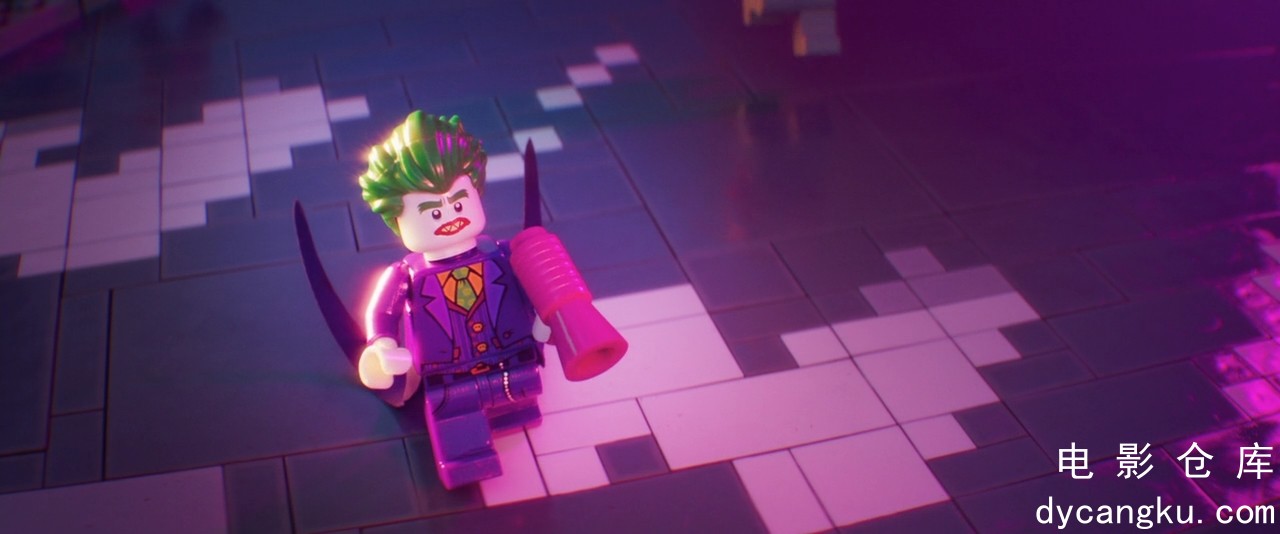 [电影仓库dycangku.com]The.LEGO.Batman.Movie.2017.720p.BluRay.x264.mkv_snapshot_0.jpg