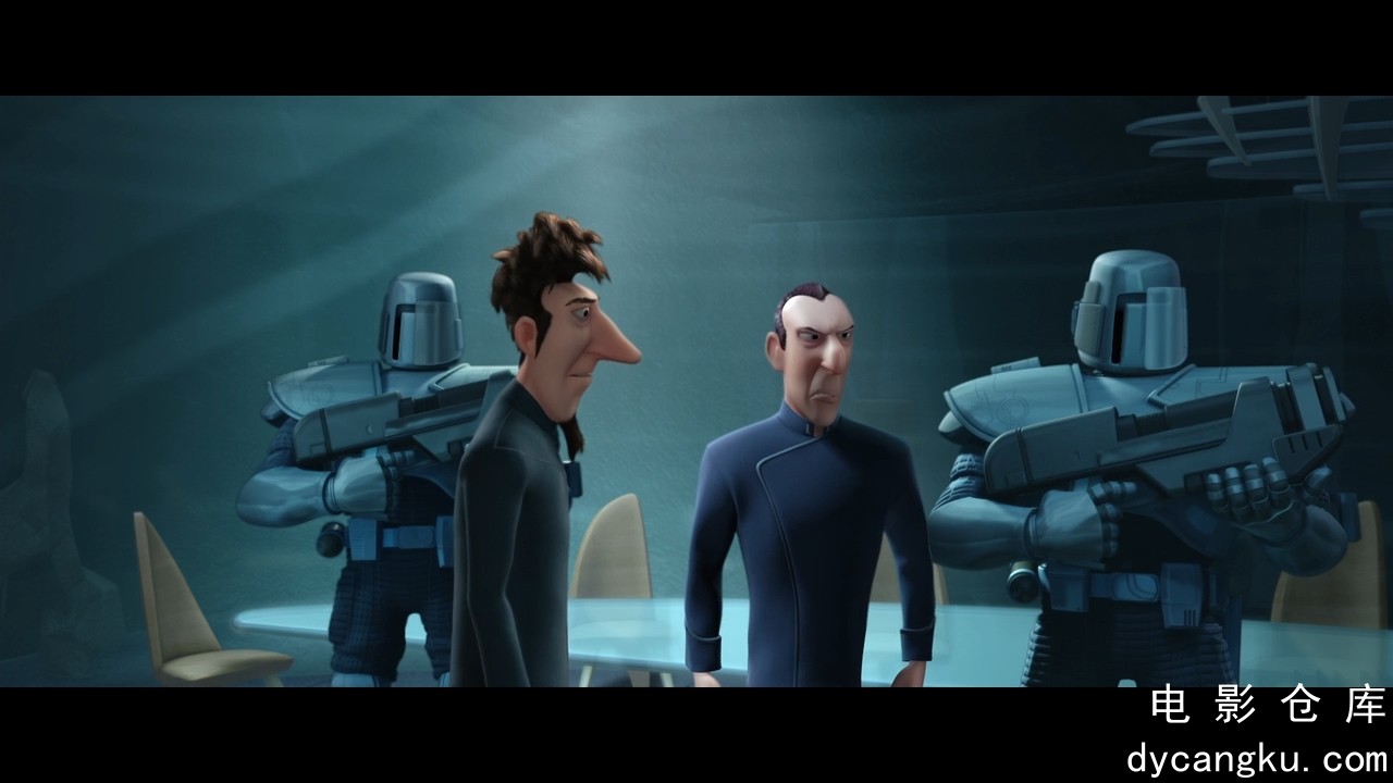 [电影仓库dycangku.com]阿童木(国英双语).Astro.Boy.2009.BluRay.720p.x264.AC3.2Audi.jpg