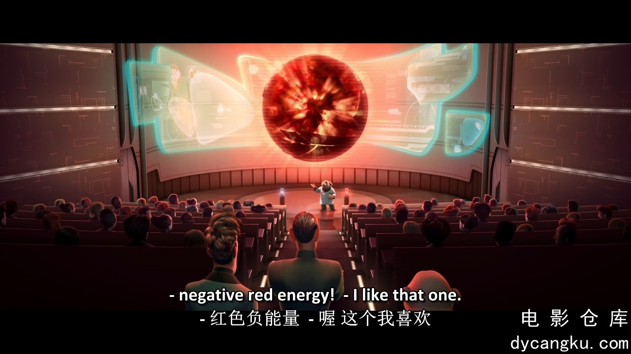 [电影仓库dycangku.com]阿童木(国英双语).Astro.Boy.2009.BluRay.720p.x264.AC3.2Audi.jpg