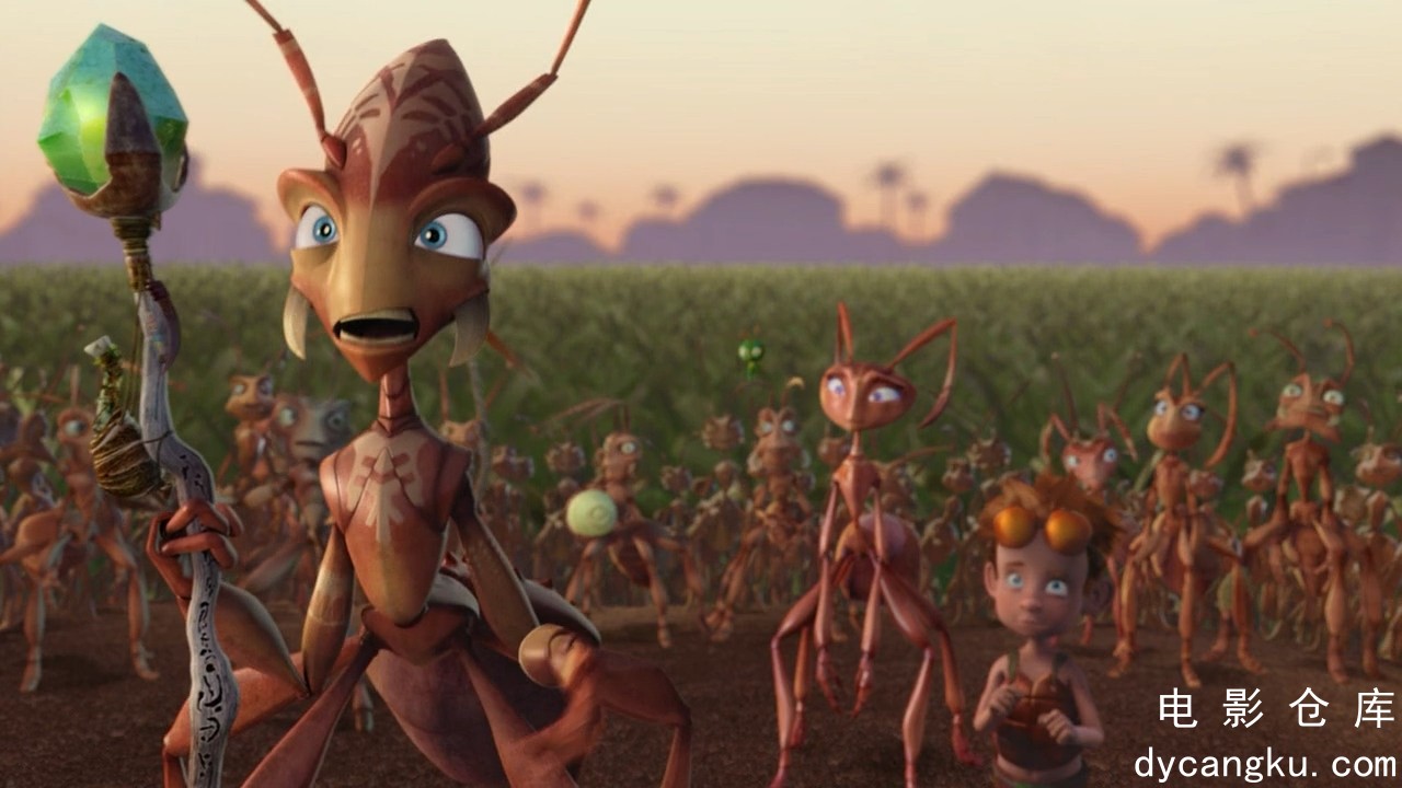 [电影仓库dycangku.com]别惹蚂蚁(三语版).The.Ant.Bully.2006.BluRay.720p.x264.AC3.M.jpg