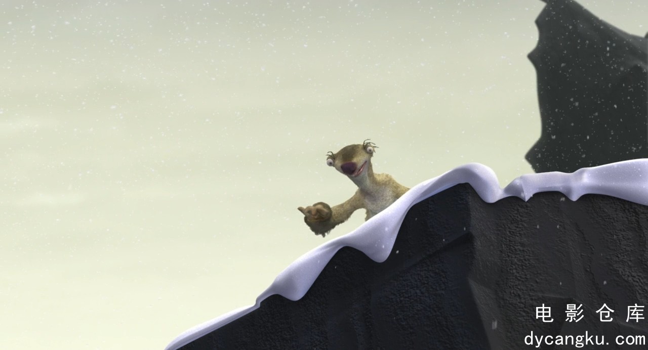 [电影仓库dycangku.com]冰川时代.Ice.Age.2002.Bluray.720p.x264.AC3.mkv_snapshot_01.jpg